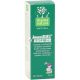D.H.U. Insectdhu Roll-On - 10 ml
