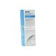 Protect Intranasal Letibalm Gel 15ml