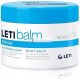 Letibalm Testbalz Üveg, 150ml
