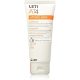 LETI Hidratáló Krém 100ml