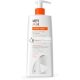 Leti AT4 Testápoló tej, 500ml