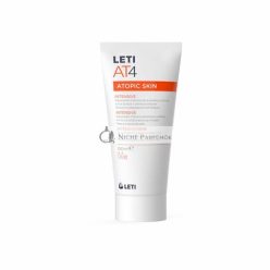 Leti Intenzív Javító 100ml