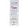 Leti Sr Anti-Pirosodás Krém IP20, 40 ml