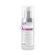 LETI SR Anti-Redness Szérum - Magas Koncentrációjú Szérum Érzékeny vagy Pirosodó Bőrre, 30ml