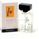 Guy Laroche Fidji Eau De Toilette für Frauen, 50ml