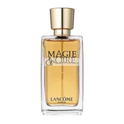 Lancôme Magie Noire Eau de Toilette Spray für Frauen, 75ml