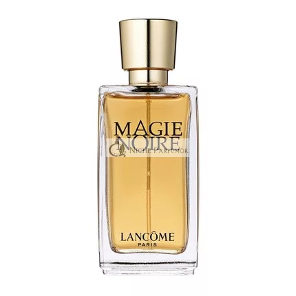 Lancôme Magie Noire Eau de Toilette Spray für Frauen, 75ml