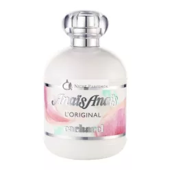 Anais Anais Limited Edition, 100ml