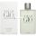 Acqua Di Gio Eau De Toilette Spray, 200 ml