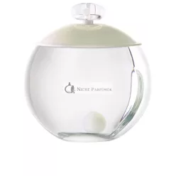 NOA Sonderausgabe EDT Vaporizer 100 ml,