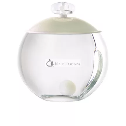 NOA Sonderausgabe EDT Vaporizer 100 ml,