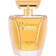 Lancôme Poême Limited Edition EDP Vapo 100ml
