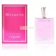 Lancôme Miracle Limited Edition EDP Vapo 100ml