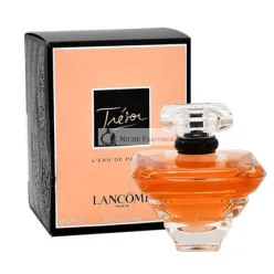Lancome Tresor Eau de Parfum, 100ml