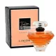 Lancome Tresor Eau de Parfum, 100ml