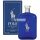 Ralph Lauren Polo Blue Eau De Toilette Spray, 200 ml