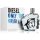 Diesel Only The Brave 200ml Férfi Parfüm