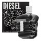 Diesel Only The Brave Tattoo, Eau de Toilette Spray, 200ml für Männer