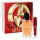 Giorgio Armani Si Intense Eau de Parfum & Lip Maestro Satin 12, 100ml und 4ml