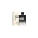 Armani Aqua De Gio Herren Parfum Spray, 200 ml