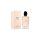 Armani Giorgio Armani Si Eau De Parfum Spray für Frauen, 150ml