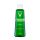 Vichy Normaderm Astringáló Toner, 200 ml