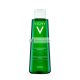 Vichy Normaderm Astringáló Toner, 200 ml