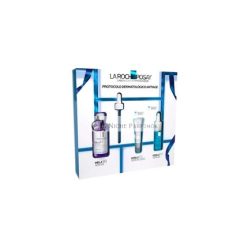 La Roche-Posay Mela B3 Szérum Készlet - 30ml, 3 db