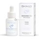 Skin10 Hyaluronsav Szérum, 30ml