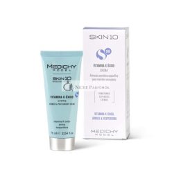 Skin10 Vitamin K Oxid Krém 75ml