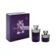 Man Shot Holder Halloween 125ml Spray 50ml EDT