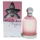 J. Del Pozo Halloween Magic EDT für Damen, 100 ml