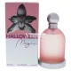 J. Del Pozo Halloween Magic EDT für Damen, 100 ml