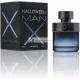 Halloween Man X Eau de Toilette für Männer, 75ml