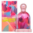 Jesus Del Pozo Halloween I'm Unique Eau de Toilette nőknek 100 ml