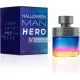 Halloween Man Hero EDT Vapo 75ml