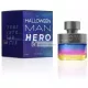 Halloween Man Hero EDT Vapo, 50ml