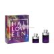 Halloween Unisex Parfüm Szett 2 Pz