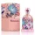 Jesus Del Pozo Halloween Blossom Eau de Toilette für Damen 100 ml