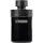 Jesus Del Pozo EDP Halloween Mystery Herrenparfüm, 125ml
