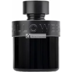 Jesus Del Pozo EDP Halloween Mystery Herrenparfüm