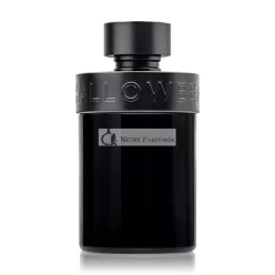 Halloween Halloween Man Mystery Eau De Parfum 125 ml