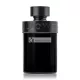 Halloween Halloween Man Mystery Eau De Parfum 125 ml