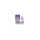 Halloween Halloween My Wish Eau De Parfum, 100ml