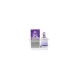 Halloween Halloween My Wish Eau De Parfum, 100ml