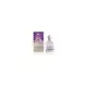 Halloween My Wish Eau De Parfum 50ml