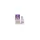 Halloween My Wish Eau De Parfum, 30 ml