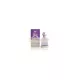 Halloween My Wish Eau De Parfum, 30 ml
