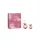 Halloween Halloween My Wish Eau De Parfum 100ml Spray