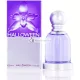Jesus Del Pozo Halloween Eau De Toilette Spray 30ml